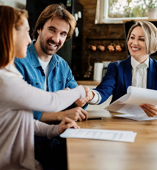 About Goll Insurance Agency