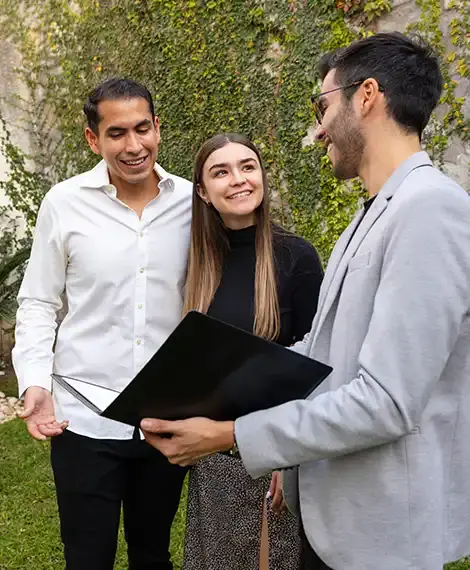 Why Boston Residents Trust Goll Insurance