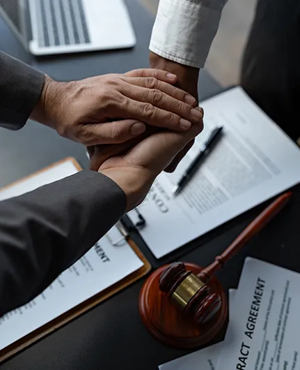 Why Businesses Choose Goll Insurance for EPLI Coverage