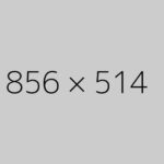 The worst advices we’ve heard for insurance.